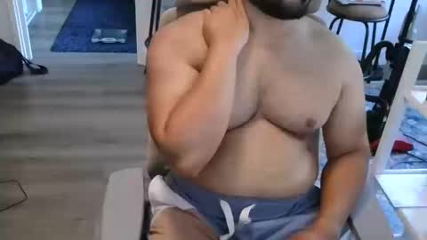 kai319206 online show from 10-12-25, 07:13