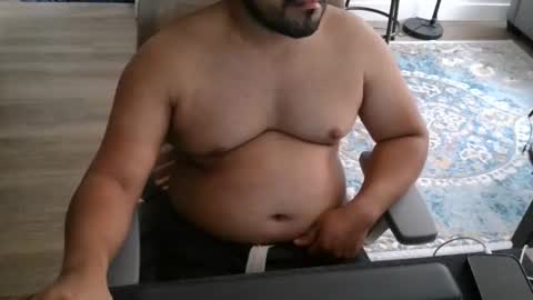 kai319206 online show from 11-15-25, 11:21