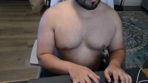 kai319206 online show from 11-23-25, 04:56