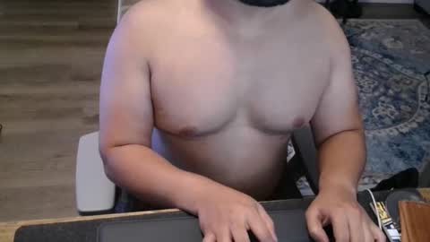 kai319206 online show from 12-21-25, 02:41