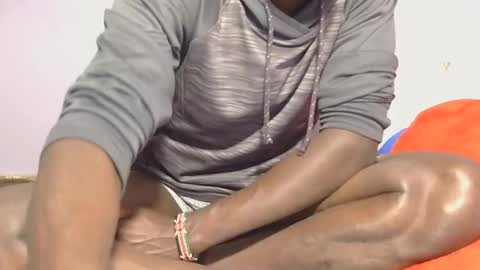 kai91799 online show from 09-19-25, 10:32