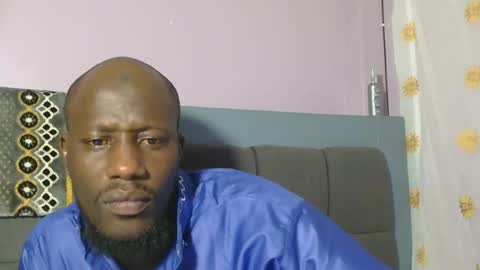 kai91799 online show from 09-22-25, 09:06