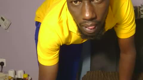 kai91799 online show from 09-28-25, 06:46