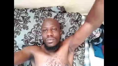 kai91799 online show from 10-05-25, 10:57