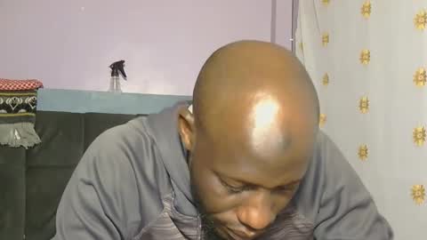 kai91799 online show from 10-11-25, 03:39