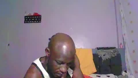 kai91799 online show from 11-21-25, 03:00