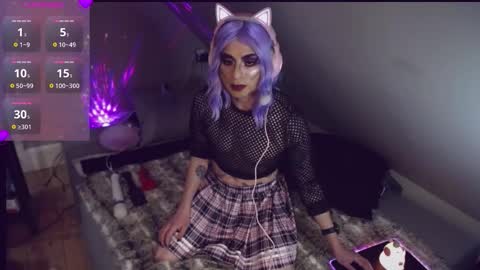 Snapshot of kai_96 chatting on 01-10-26, 05:37 kai 96 online show from 01-10-26, 05:37