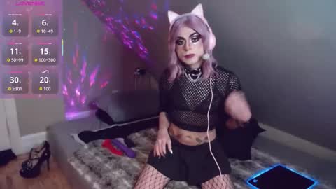 Snapshot of kai_96 chatting on 02-07-26, 09:57 kai 96 online show from 02-07-26, 09:57