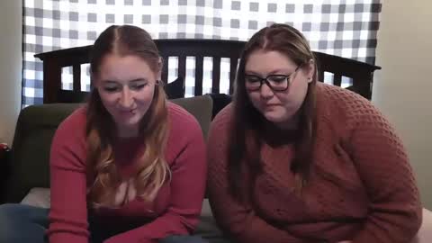 Kai Em and Abs online show from 10-13-25, 04:18