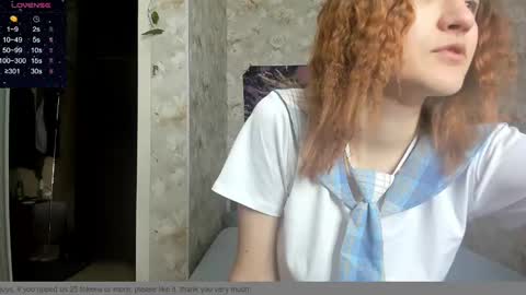 kai_and_gerda636 online show from 12-17-24, 09:05