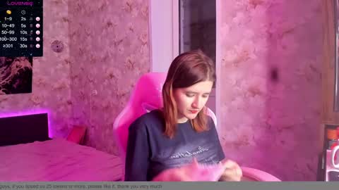 kai_and_gerda636 online show from 12-25-24, 07:45