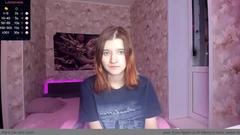 kai_and_gerda636 online show from 12-26-24, 04:14