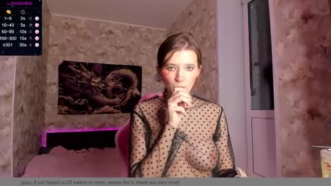 kai_and_gerda636 online show from 01-05-25, 03:55
