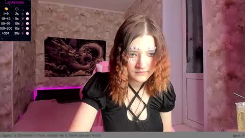 kai_and_gerda636 online show from 01-09-25, 02:51