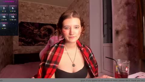 kai_and_gerda636 online show from 01-21-25, 07:50