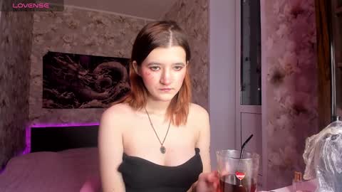 kai_and_gerda636 online show from 01-28-25, 06:17