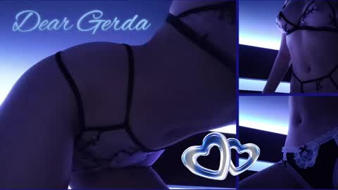 kai_and_gerda636 online show from 02-16-25, 04:53