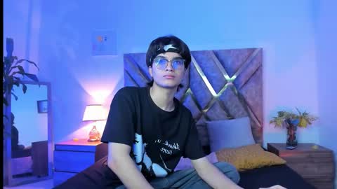 Kai online show from 03-29-26, 07:58