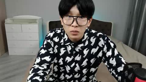 Kai Chicken online show from 12-04-25, 09:45