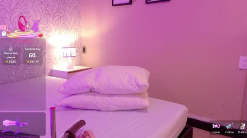 KaiLy online show from 04-15-26, 12:12