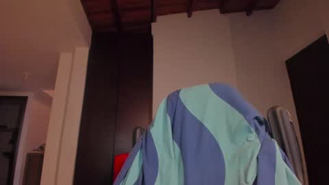 kai_herectix online show from 02-02-25, 10:28