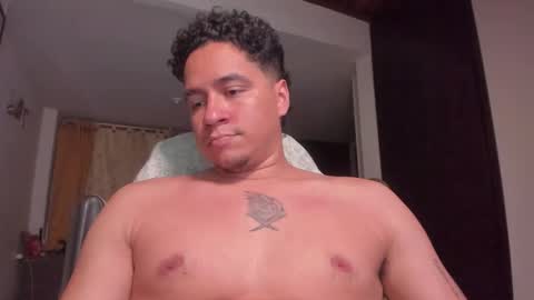 kai_herectix online show from 09-23-25, 12:46