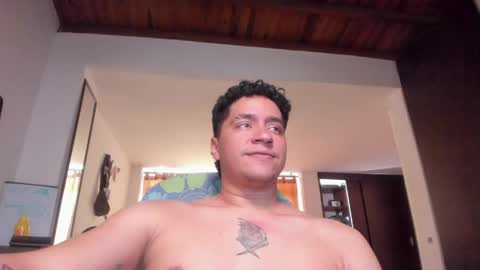 kai_herectix online show from 05-09-26, 09:09
