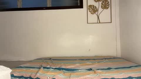 kai online show from 11-19-25, 05:40