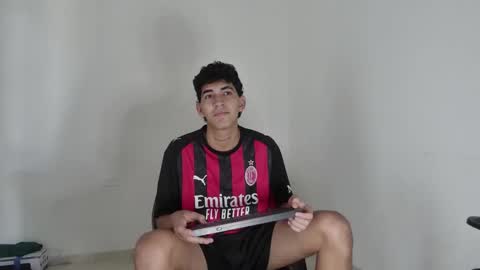 Kai online show from 09-17-25, 09:16