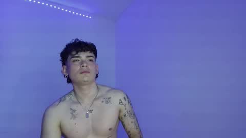 Kai online show from 10-22-25, 05:52