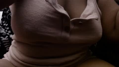 Snapshot of kai_rayne chatting on 12-05-24, 11:05 Kai online show from 12-05-24, 11:05