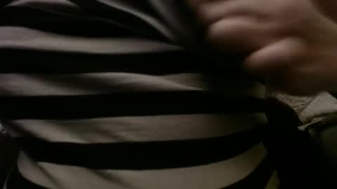 Kai online show from 01-13-26, 11:15