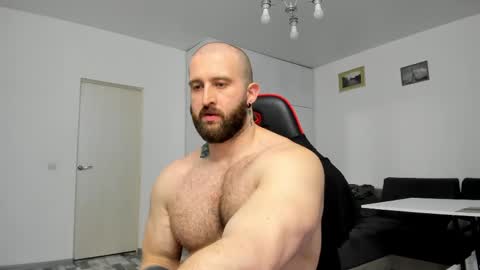 Kai Rogue online show from 05-27-26, 04:04