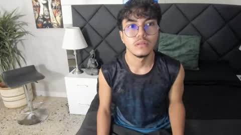 kai_storn online show from 02-11-26, 11:26