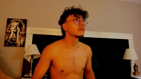 kai_storn online show from 02-13-26, 11:28