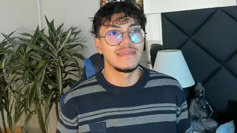 kai_storn online show from 04-09-26, 11:26