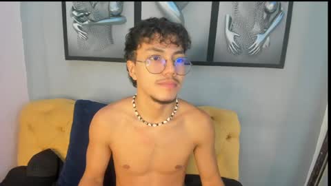 kai_storn online show from 04-24-26, 12:40