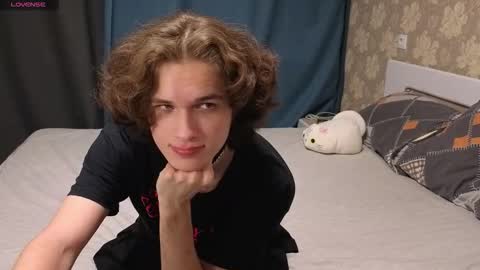 Kai online show from 03-05-26, 09:11