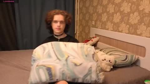 Kai online show from 03-21-26, 10:35