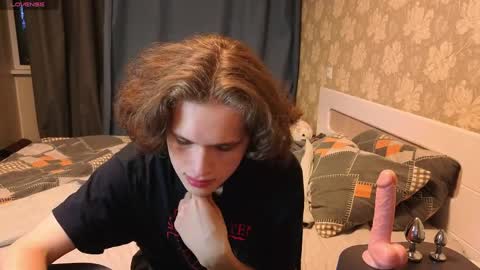 Kai online show from 04-07-26, 10:09