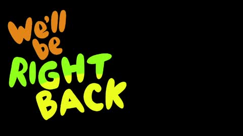 kai online show from 03-23-26, 01:53