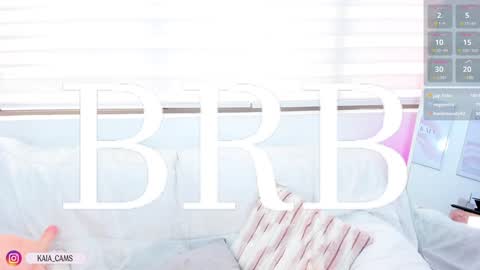    online show from 12-03-24, 02:49