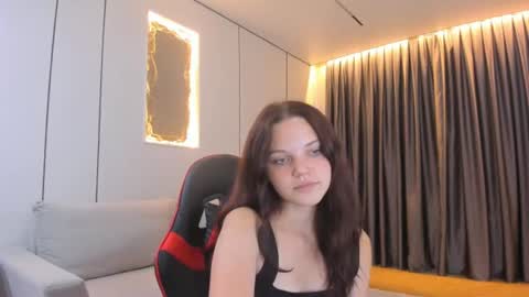 Kaia online show from 07-05-26, 03:45