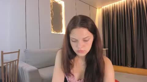 Kaia online show from 07-08-26, 03:22