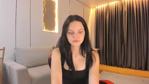 Kaia online show from 07-13-26, 03:09
