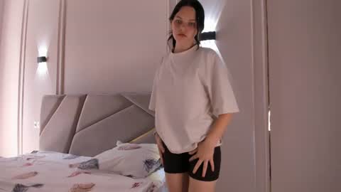Kaia online show from 07-20-26, 03:10