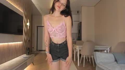 Kaia online show from 07-26-26, 03:25
