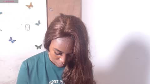 Angie  online show from 09-21-25, 03:08