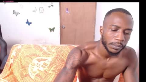 Angie  online show from 03-08-26, 04:55