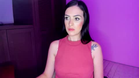 Snapshot of kaiahlive chatting on 03-11-26, 12:38 kaiahlive online show from 03-11-26, 12:38